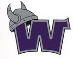 Waldorf University logo