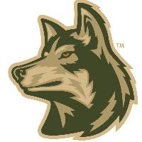 Walla Walla University logo