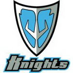 Warner Pacific University logo