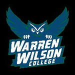 Warren Wilson College logo