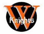 Wartburg College logo