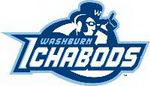 Washburn University logo