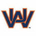 Washington Adventist University logo