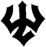 Washington and Lee University logo