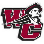Washington College (Maryland) logo