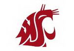 Washington State University logo