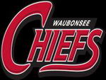 Waubonsee Community College logo