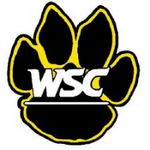 Wayne State College (Nebraska) logo