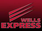 Wells College logo