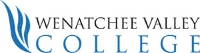 Wenatchee Valley College logo