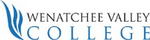 Wenatchee Valley College logo