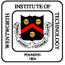 Wentworth Institute of Technology logo