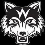 Wesleyan College (Georgia) logo