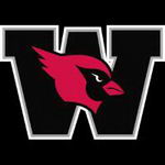 Wesleyan University (Connecticut) logo