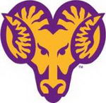 West Chester University of Pennsylvania logo