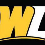 West Liberty University logo
