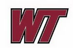 West Texas A&M University logo