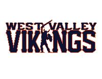 West Valley College logo