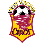West Virginia Alliance logo