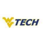 West Virginia University Institute of Technology logo
