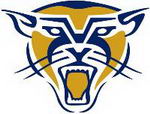 West Virginia University Potomac State College logo