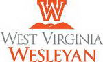 West Virginia Wesleyan College logo