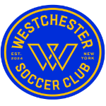 Westchester SC logo