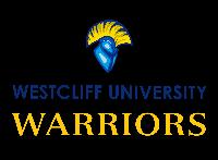 Westcliff University logo