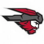 Western Colorado University logo