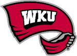 Western Kentucky University logo