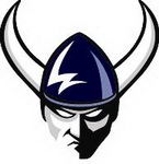 Western Washington University logo