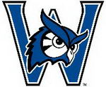 Westfield State University logo