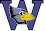 Westminster College (Missouri) logo