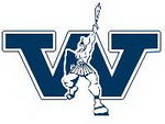 Westminster College (Pennsylvania) logo