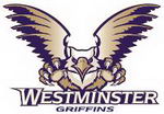 Westminster University (Utah) logo