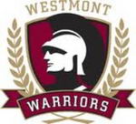 Westmont College logo