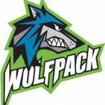 Westmoreland County Community College logo