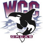 Whatcom Community College logo