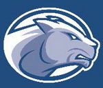 Wheaton College (Massachusetts) logo