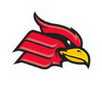 Wheeling University logo