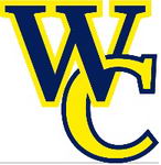 Whitman College logo