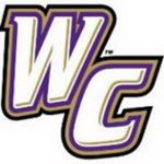 Whittier College logo