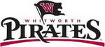 Whitworth University logo