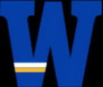 Widener University logo