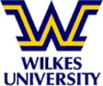Wilkes University logo