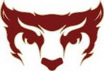 Willamette University logo