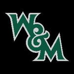 William & Mary logo