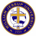 William Jessup University logo