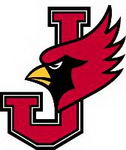 William Jewell College logo