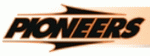 William Paterson University of New Jersey logo